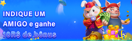 Gates of Olympus pvip