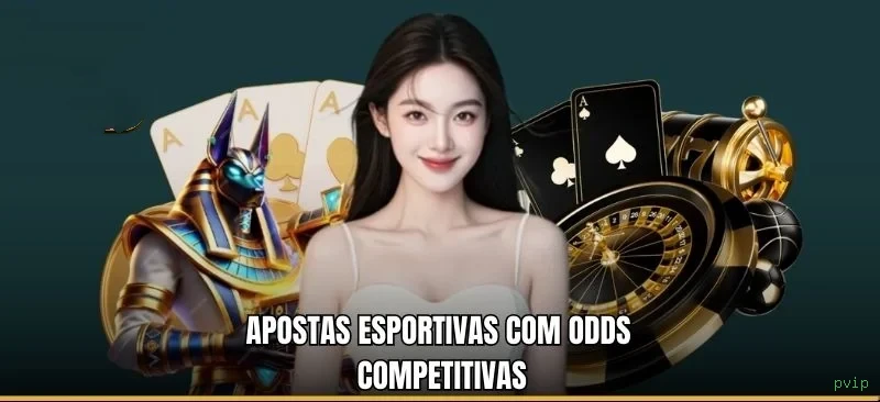 Dicas de Slots pvip