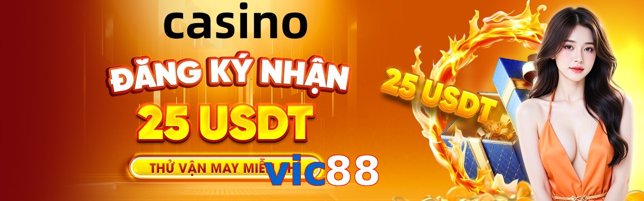 vic88