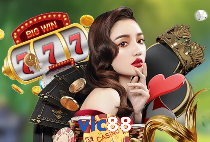 vic88