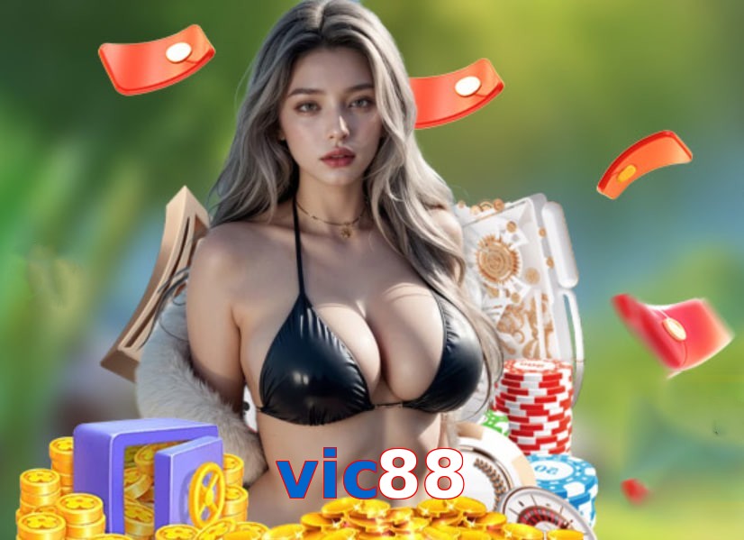 vic88