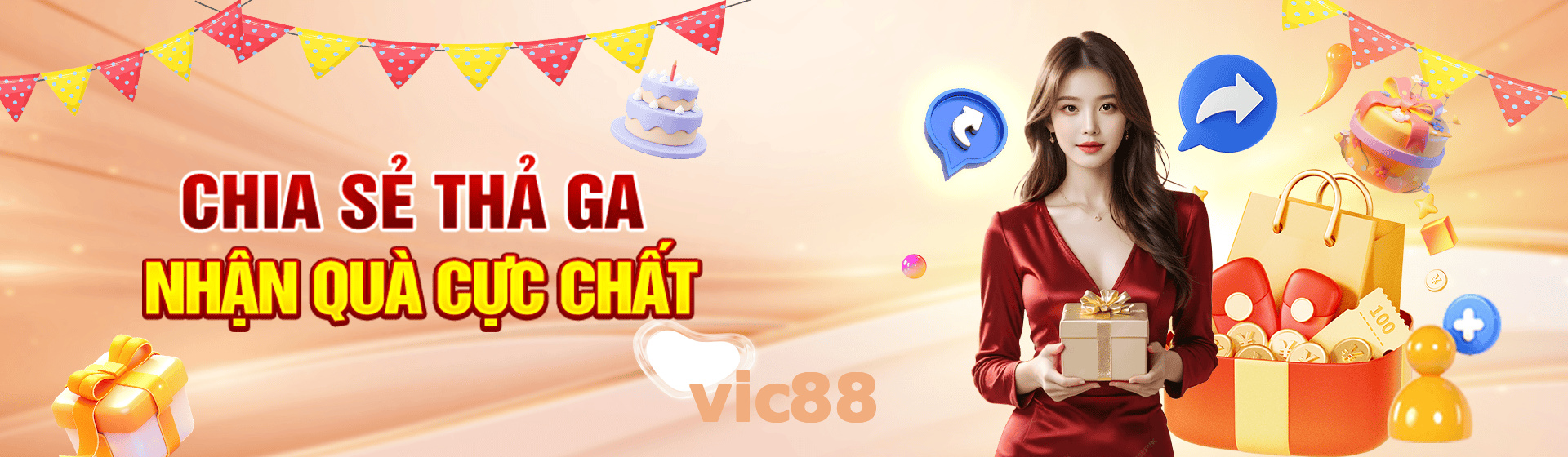 vic88