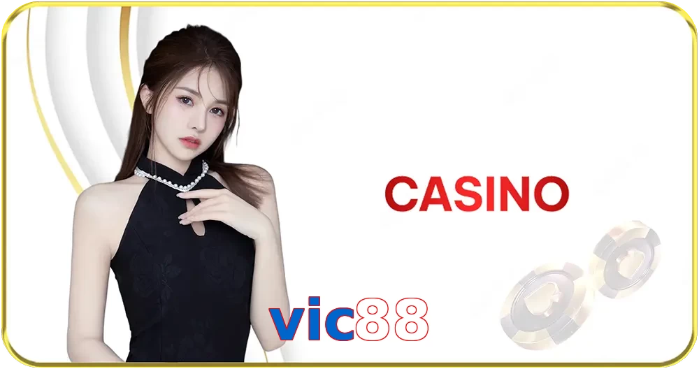 vic88