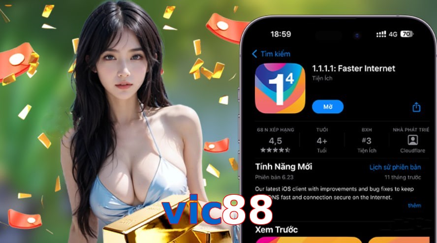 vic88