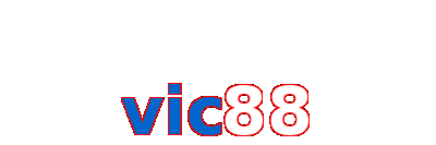 vic88