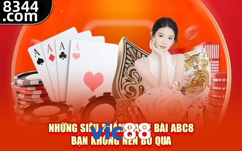vic88