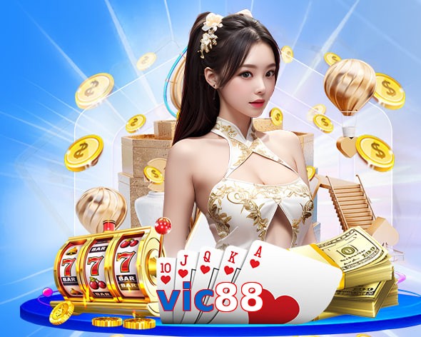 vic88